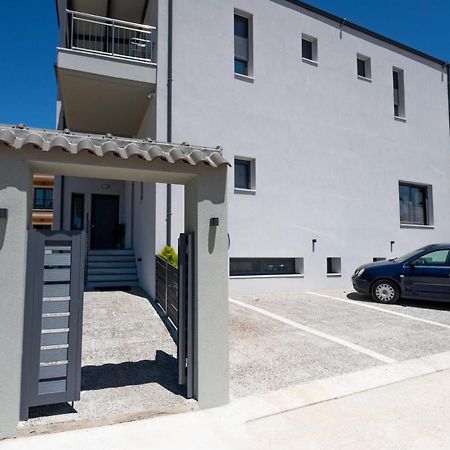 Savere Luxury Studios Skiáthos Eksteriør bilde